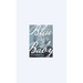 Blue Baby: A Memoir
