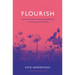 Flourish: A Practical and Emotional Guidebook to Thriving in Midwifery