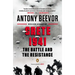 Crete 1941: The Battle and the Resistance