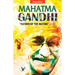 Mahatma Gandhi