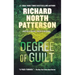 Degree of Guilt