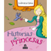 Historias de Princesas - Ne