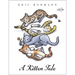 A Kitten Tale