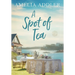 A Spot of Tea