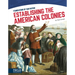 Establishing the American Colonies