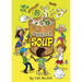 Toenail Soup