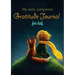 My Daily Companion: Gratitude Journal for Kids