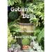 Goblin Dell