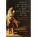 Dutch Reformed Protestants in the Holy Roman Empire, C.1550-1620: A Reformation of Refugees