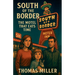 South of the Border The Motel That Eats Time