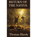 Return of the Native