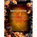 Wildfire Publications, LLC Quarterly Magazine March 2024 Edition