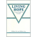 Living Hope
