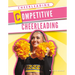 Competitive Cheerleading