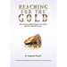 Reaching For The Gold: How To Successfully Prepare For Police And Fire Chief Interviews