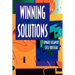 Winning Solutions