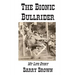 The Bionic Bullrider