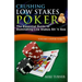 Crushing Low Stakes Poker: The Essential Guide to Dominating Low Stakes Sit 'n Gos, Volume 3: Hyper Turbos
