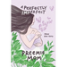 A Perfectly Imperfect Preemie Mom