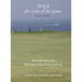 Australian Vietnamese Golf Association (AVGA): For Love of the Game - Special Edition