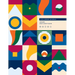 Five-Senses Journal: A Journal by Gretchen Rubin