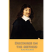 Discourse on the Method