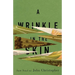 A Wrinkle in the Skin