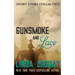 Gunsmoke and Lace