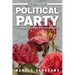 Political Party & Government Leadership & Succession Globally