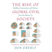 The Rise of Global Civil Society: Building Communities and Nations from the Bottom Up