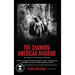 The Chamoru American Warrior: The Medal of Honor Promise, Guam's Liberation, and the Legacy of the Chamoru People.