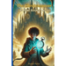 The Chronomancer: The Time Keeper's Secret