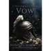The Unforgotten Vow