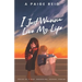 I Just Wanna Live My Life: Poetry of a deaf, borderline, asexual lesbian