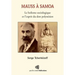 Mauss à Samoa: Le holisme sociologique et l'esprit du don polynésien
