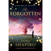 The Forgotten: A Completely Unforgettable Historical Novel