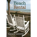 Beach Rental