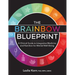 The Brainbow Blueprint: A Clinical Guide to Integrative Medicine and Nutrition for Mental Well-Being