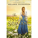 The Noble Servant: A YA Fairytale Retelling