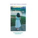 Give That Child a Chance: My Foster Parent Journey