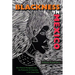 Blackness in Mexico: Afro-Mexican Recognition and the Production of Citizenship in the Costa Chica