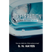 Acceleration: A High Octane Novel