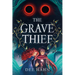 The Grave Thief