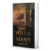 The Will of the Many: Deluxe Edition Hardcover