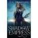 Shadow Empress