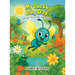 My Lucky Bug Day