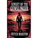 Sunset of the Gunslinger