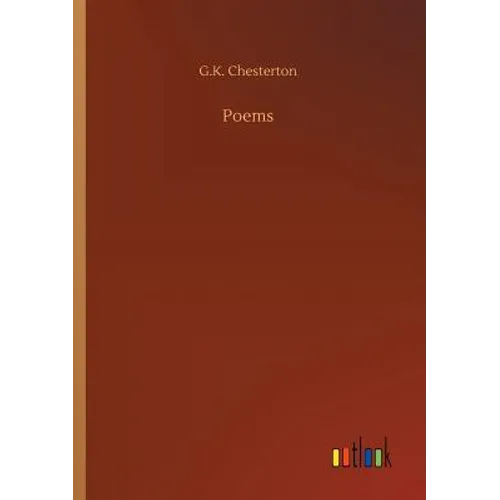 Poems