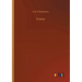 Poems