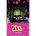 200